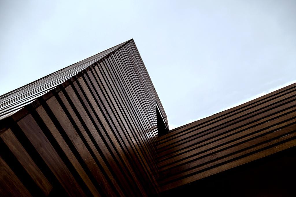 Aeterno Eco Guest House Róma Kültér fotó